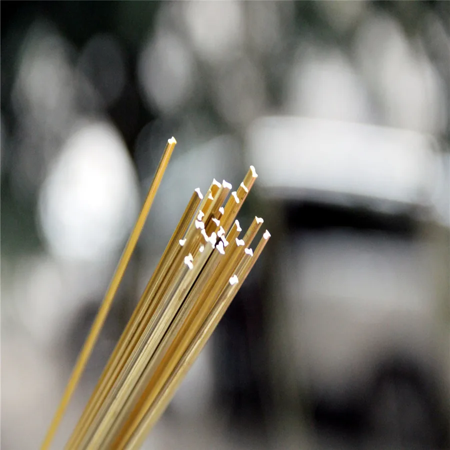 model train building kits