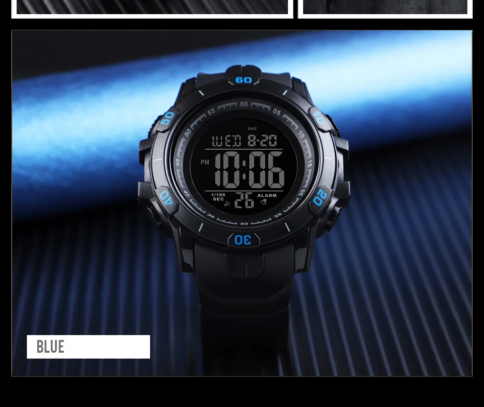 1475-men-watch--(4)_05