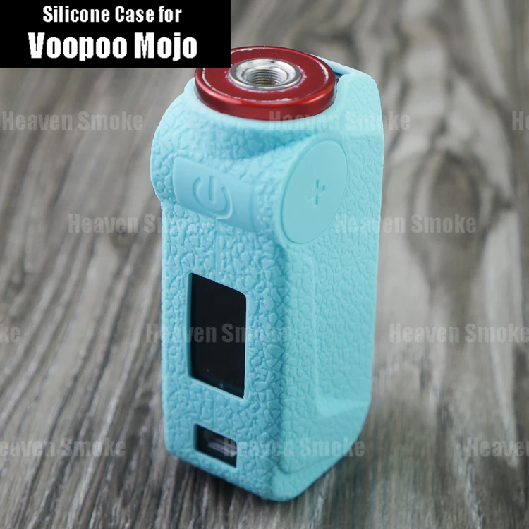 voopoo mojo silicone case- heaven smoke (9)