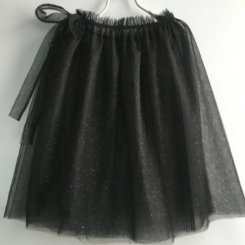 Платье для девочек-подростков модное Сетчатое платье-пачка Vestido для девочек Хлопковое праздничное платье принцессы для девочек-подростков от 3 до 14 лет CA577