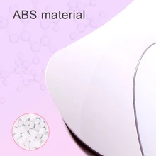 36 Вт USB СВЕТОДИОДНЫЙ УФ гель для ногтей отверждения лампы свет лак для ногтей сушилка машинка для дизайна ногтей инструменты горячей МДФ