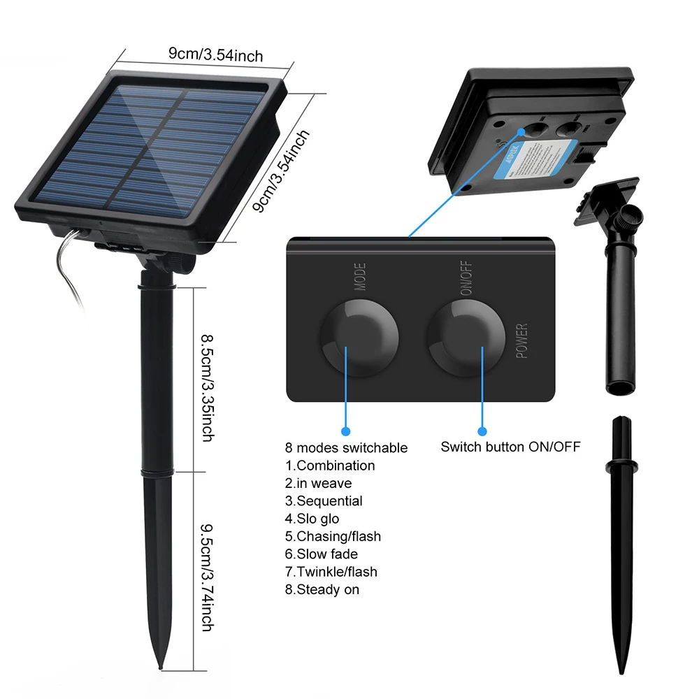 71Y9r-e4NoL._SL1500_