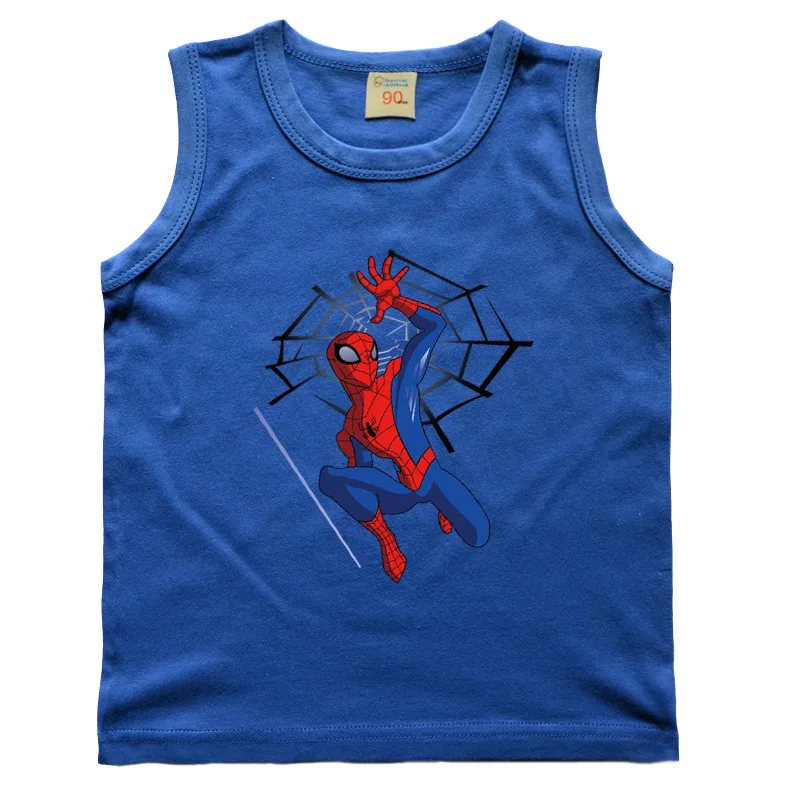 Купить Одежду С Пауком И Цифрой 4