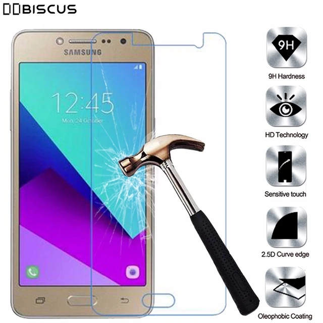 carcasa samsung galaxy grand prime plus carcasa samsung galaxy grand prime plus