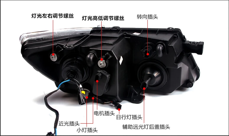QQ20150920151019