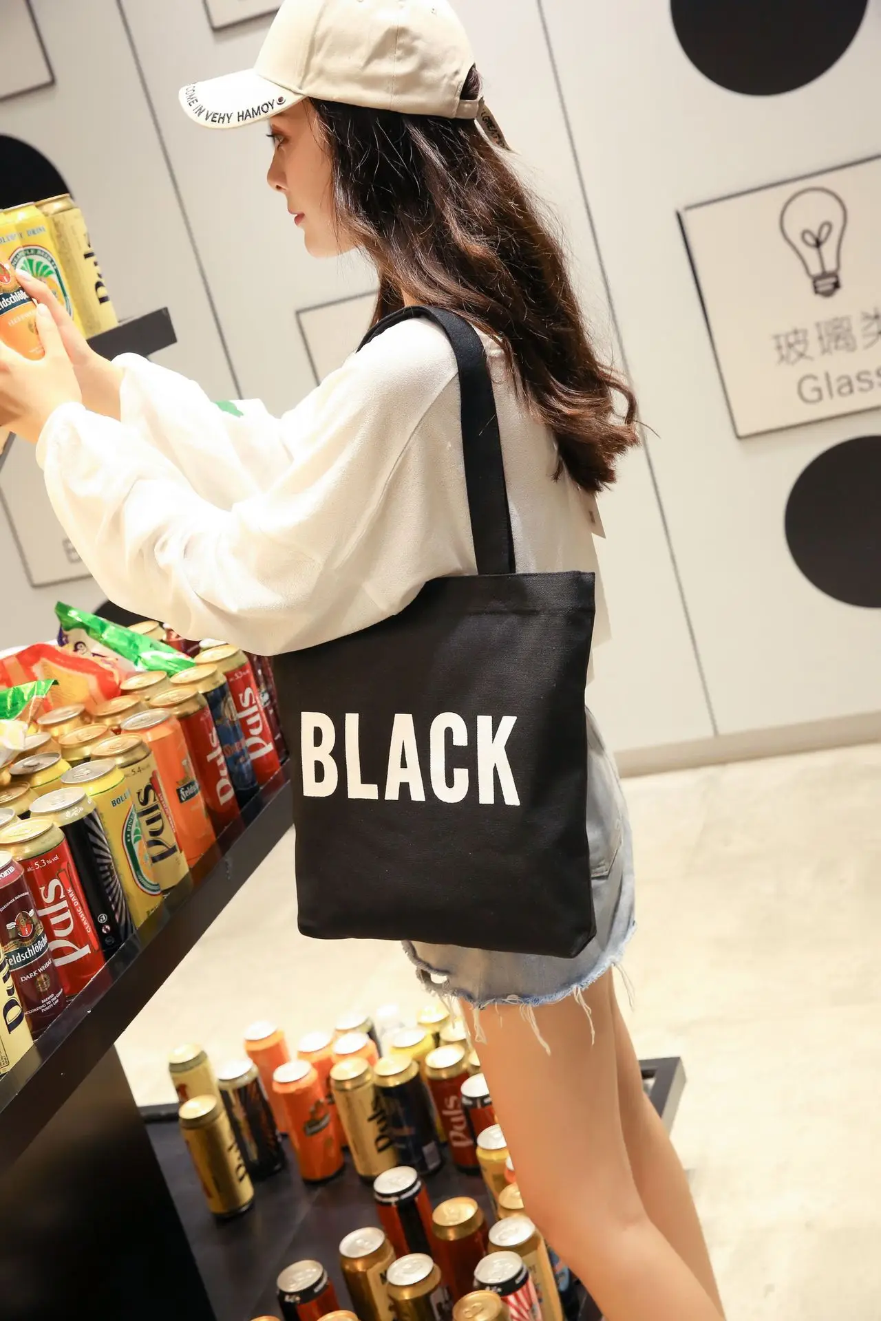 OB8A7945.jpg
