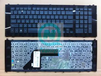 

New Original Keyboard US For HP ProBook 4710s 4715s 8037B0037406 516884-001 538537-001