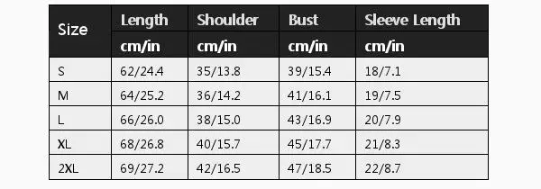 New 1pc Men Tops Solid Color Round Collar Loose Quick Dry Shirts for Summer LMH66