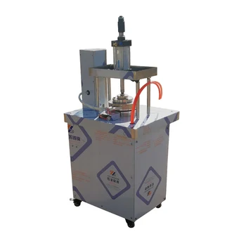 

Pizza / clutch cake / egg pie filling / press cake machine