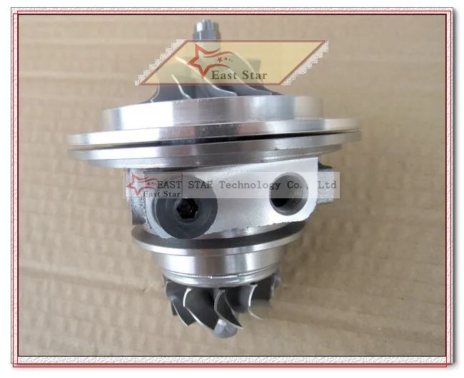 Картридж Turbo CHRA K04 K0422-582 K0422 582 K04-582 L33L13700B L33L13700C 53047109907 для Mazda 3 6 MZR disi ЕС 2.3L 260HP
