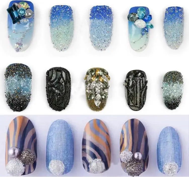 TB2iOtmf9JjpuFjy0FdXXXmoFXa_!!144124431