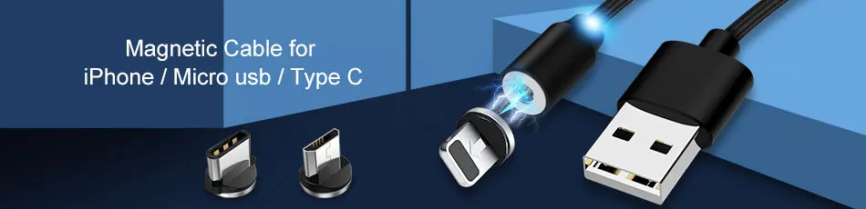 USB type-c кабель, USAMS 2A Быстрая зарядка синхронизации данных Плоские USB кабели для samsung s9 s8 c-кабель зарядное устройство кабель type c usb зарядное устройство