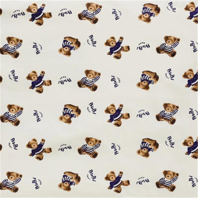 3268686884_748122074.400x400