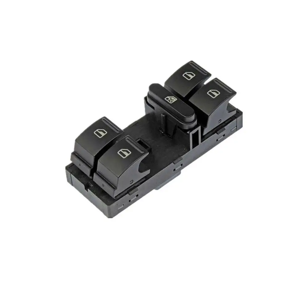 5GG 959 857A 857C 5GG959857A 5GG959857C 8Pin выключатель питания для Golf MK7 Lamando Lavida 18D959857J 18D959857D |