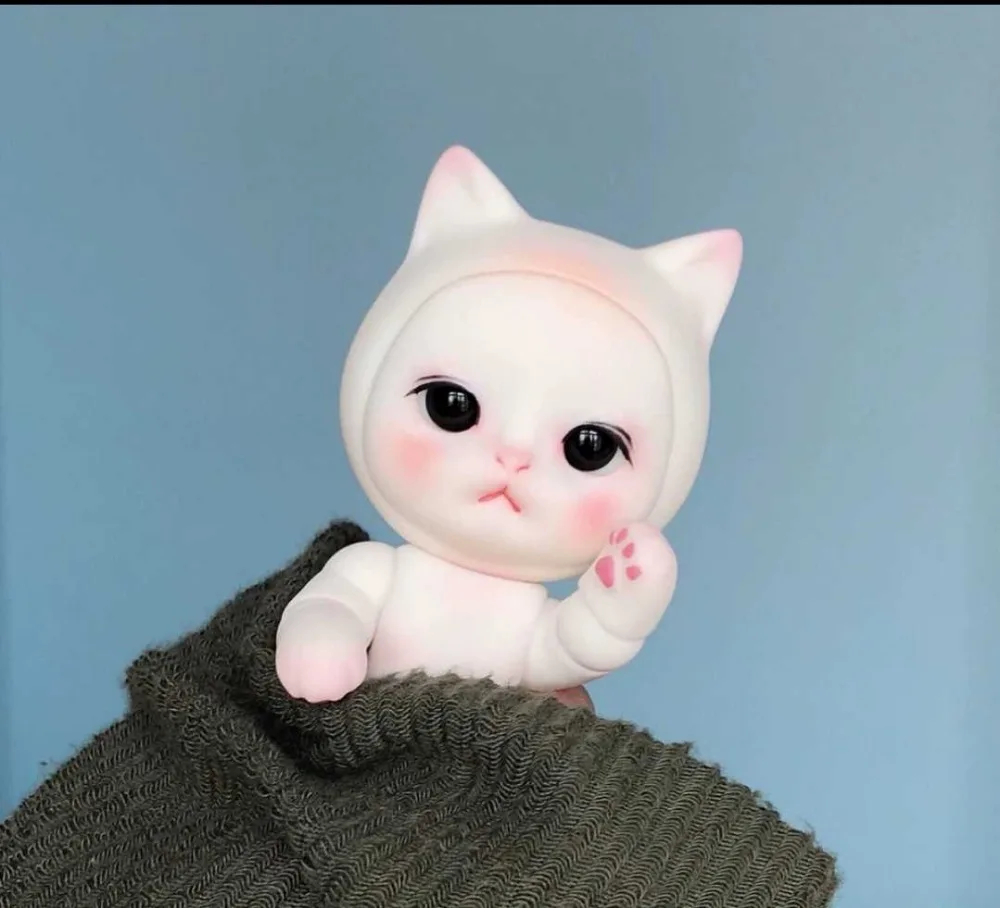 webwxgetmsgimg (19)