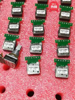 

New original 1pcs 62SY22082 62SY15082 62SY11082