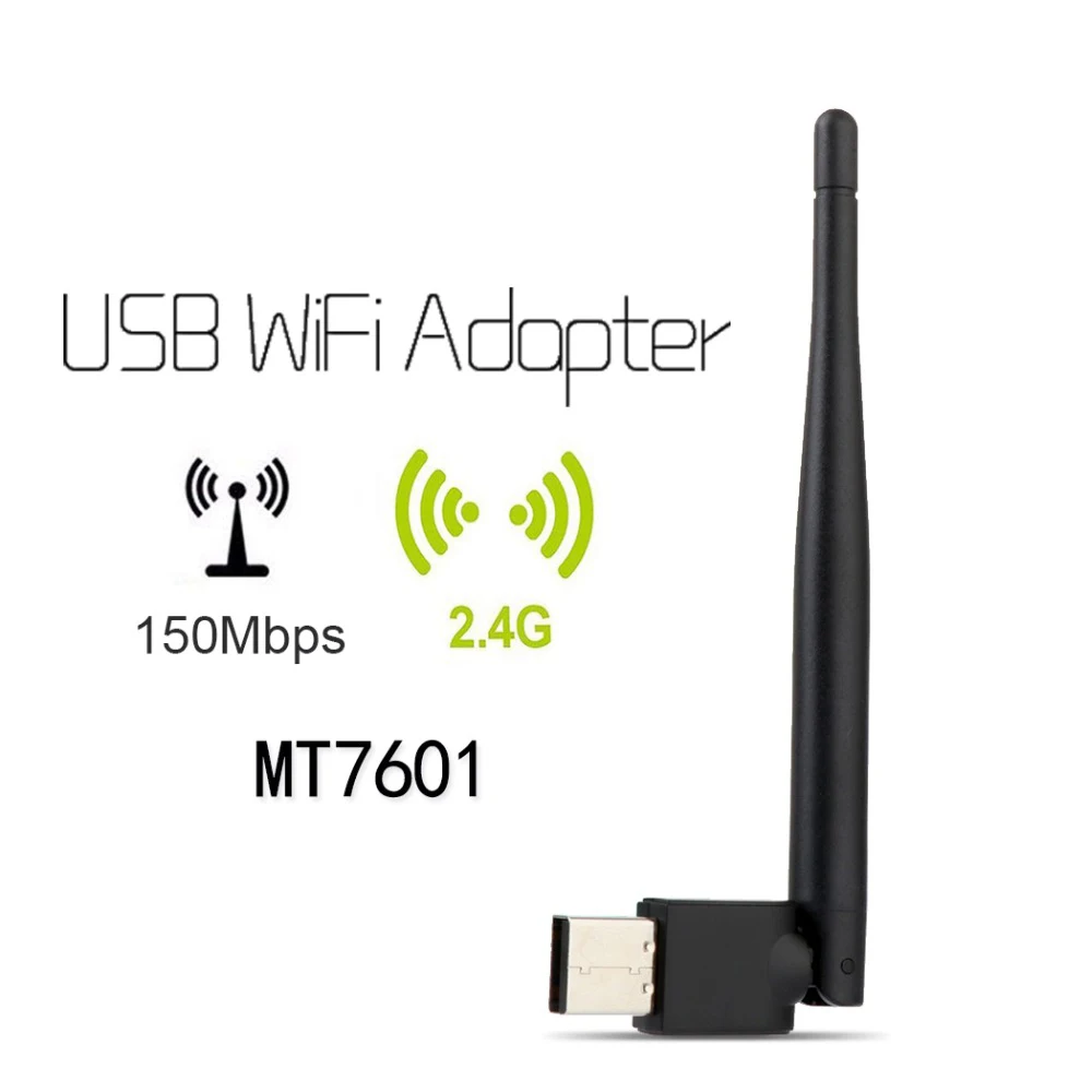 Satxtrem M2 Plus тюнер dvb t2 HD приёмникрецептор азамерики with usb wifi Digital Built-in Wifi Youtube тв приставка dvb t2 для России openbox для России