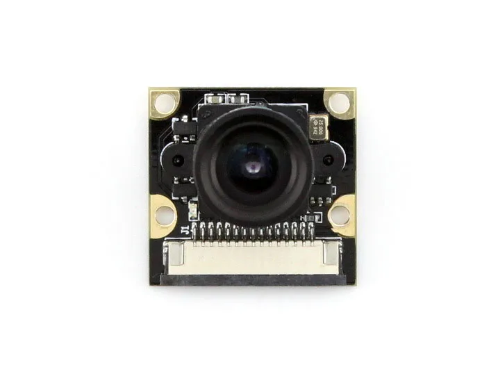 RPi-Camera-F-3