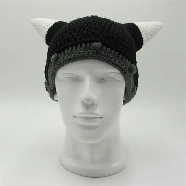 vikings beanies