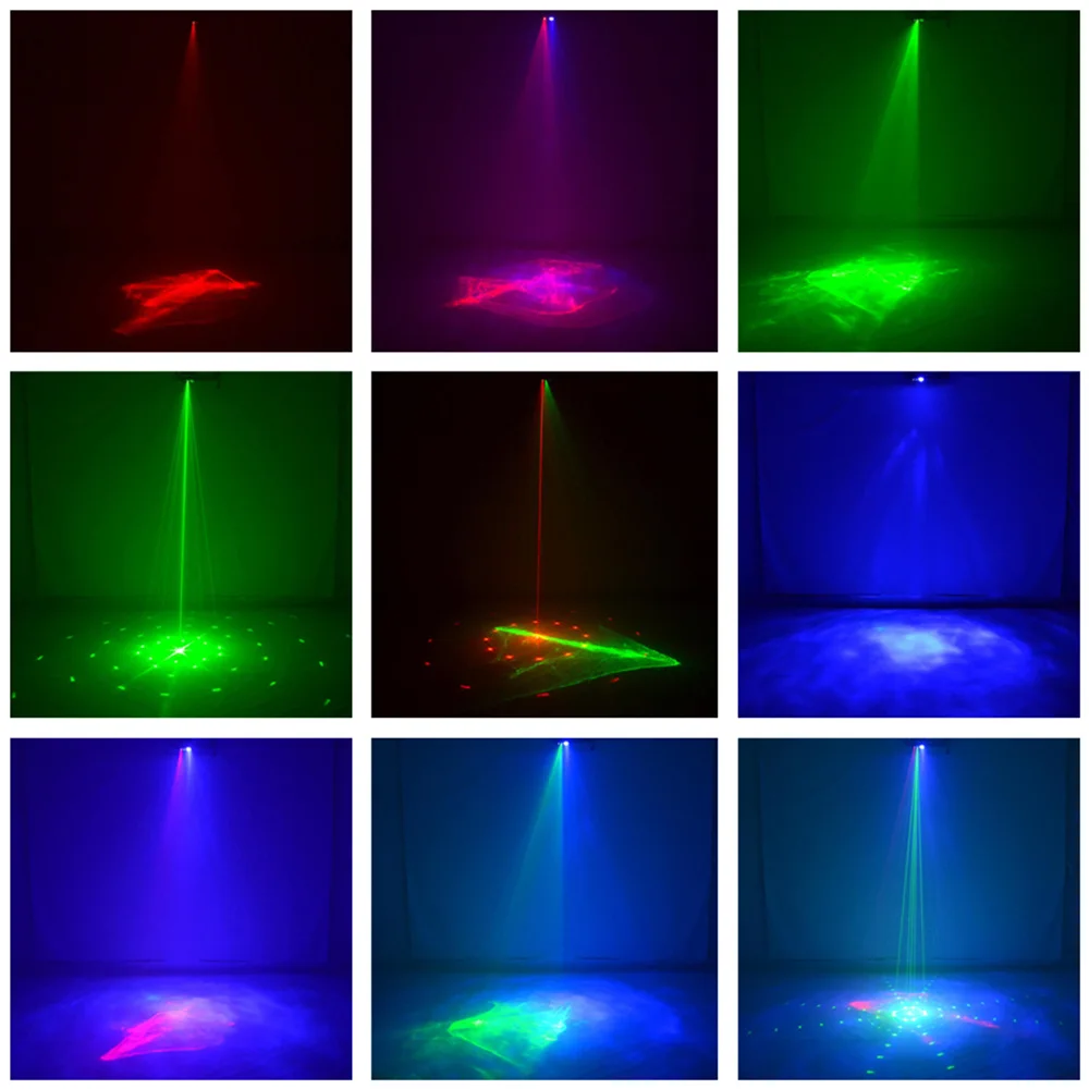 DJ-610-21_all