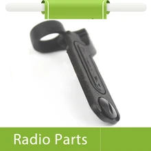 20X пылезащитный чехол для Motorola XIR P8268 XIR P8260 XPR6550 всего