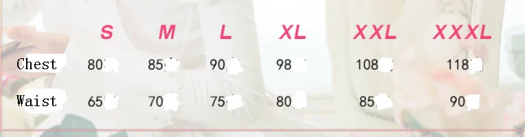 R4VIP[4I1EAIML(KWOZV55T