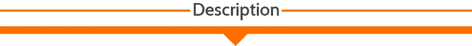 desc