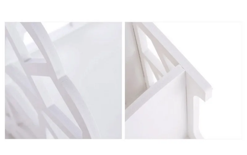 storage racks (10)