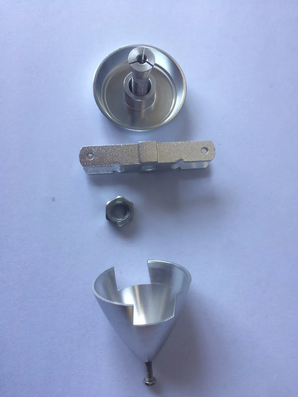 IMG_0632