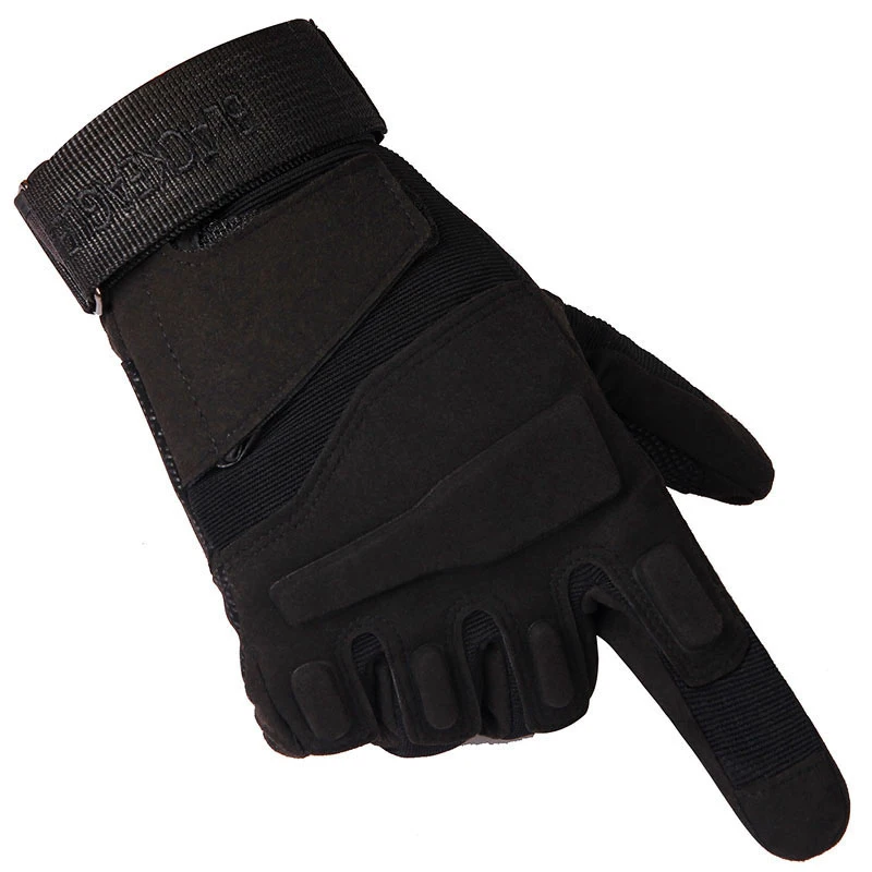 POSSBAY Outdoor Motorcycle Gloves Man Microfiber Motorbike Racing Tactical Glove Winter Riding Scooter Luvas for Moto Guant POSSBAY Outdoor Motorcycle Gloves Man Microfiber Motorbike Racing Tactical Glove Winter Riding Scooter Luvas for Moto Guant
