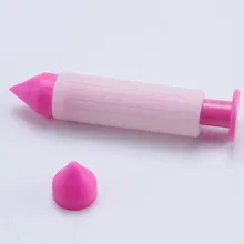 Инструменты для украшения торта, печенье глазировка печенья, шприц для украшения шоколада, кондитерский шприц, инструменты для помадки, инструменты для тортов