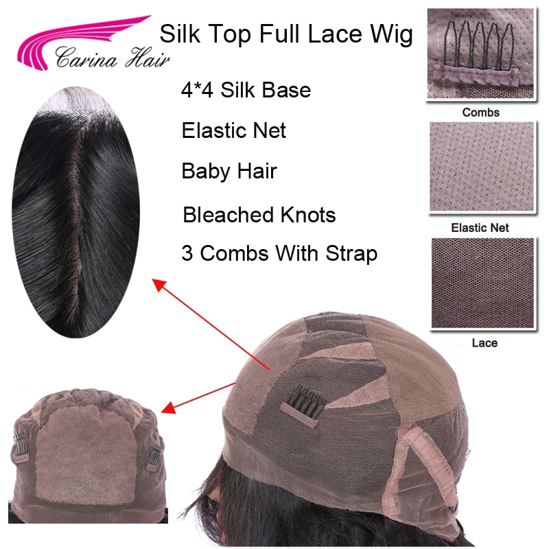 silk Base  
