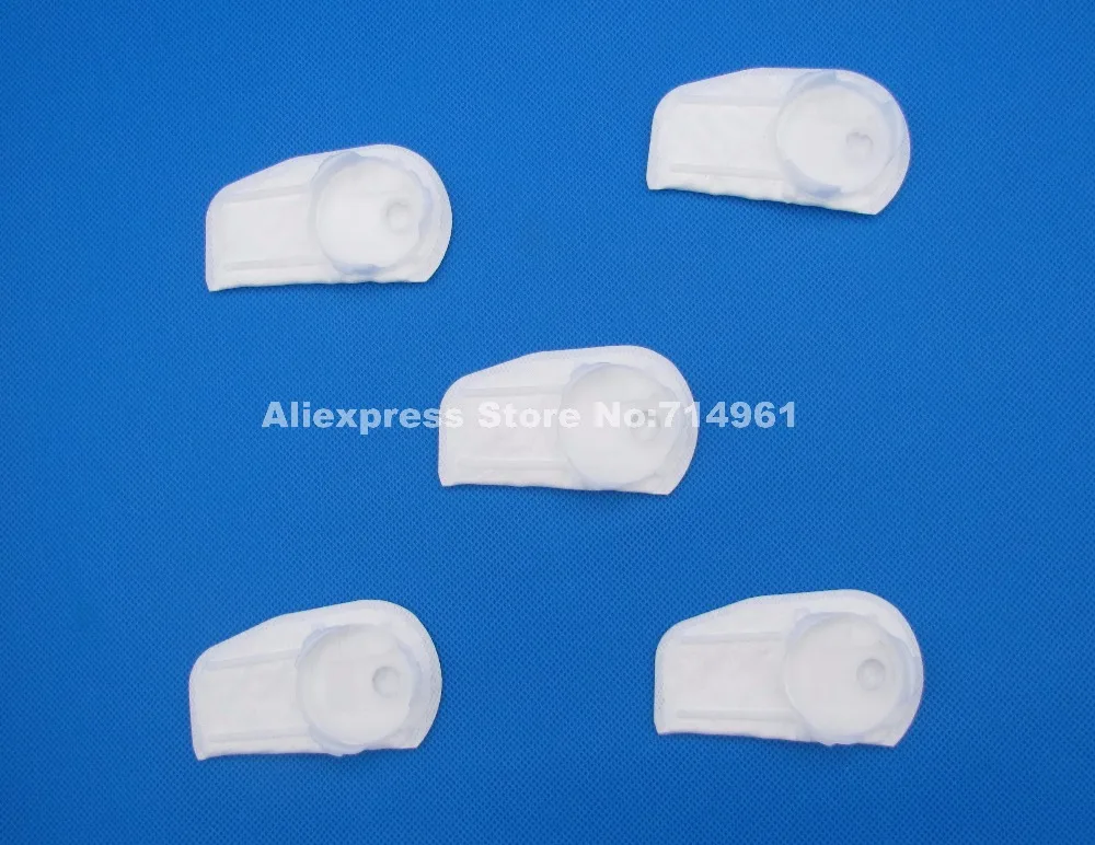 

5pcs fuel pump filter mesh case for Cruze