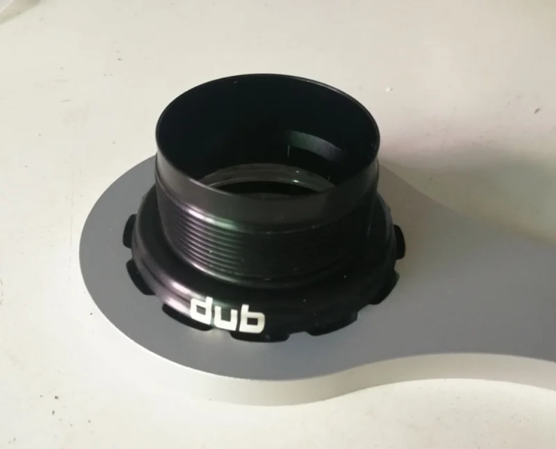QQ20181127224639