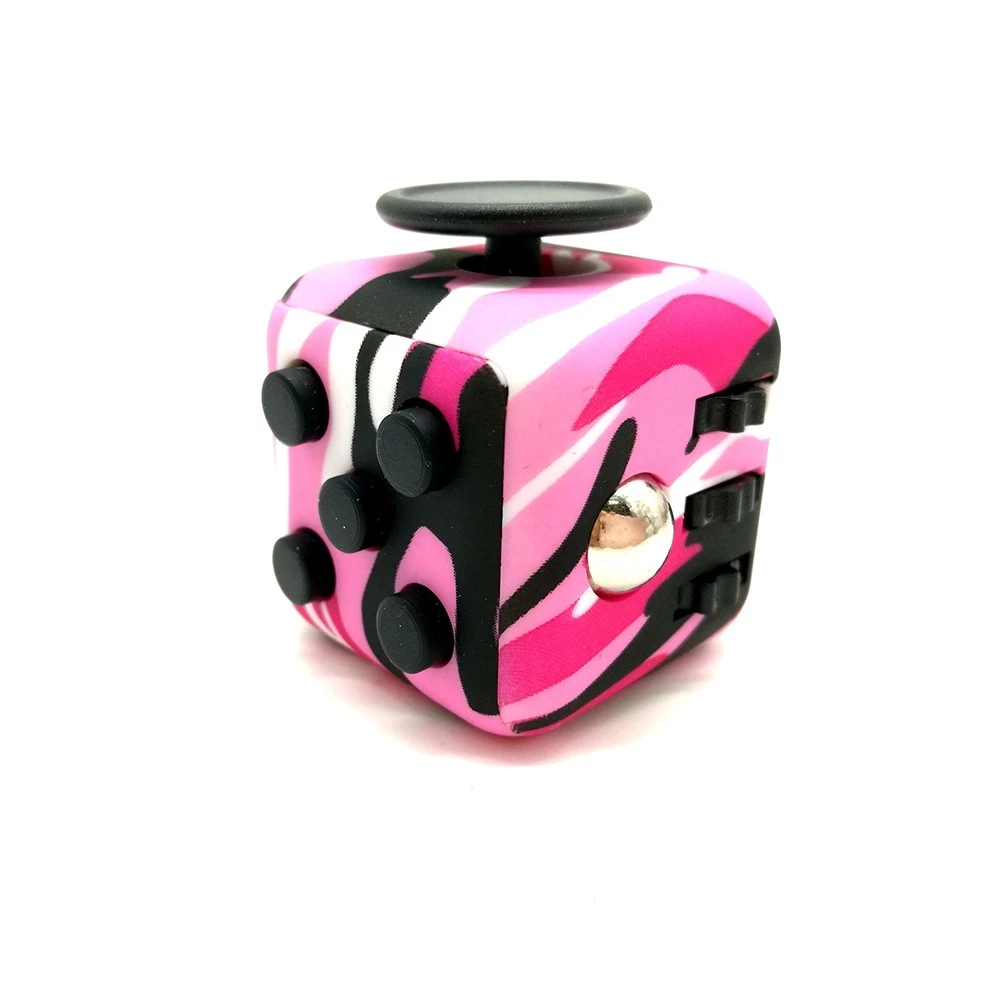 2pcs Set New Camouflage Fidget Spinner Toys Relieve Stress Anxiety Boredom F Cube For Puzzles Magic Gift Antistress Stress Toy Toys Toys Cube Cubetoys Toys Toys Aliexpress 2pcs Set New Camouflage Fidget Spinner Toys Relieve Stress Anxiety Boredom F Cube For Puzzles Magic Gift Antistress Stress Toy Toys Toys Cube Cubetoys Toys Toys Aliexpress