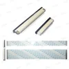 Free Shipping PEB-1 Expansion board+FPC Cable Use on RT809F Support IT8586E IT8580E29/39/49/50 series 32/40 /48 Feet BIOS ► Photo 2/6