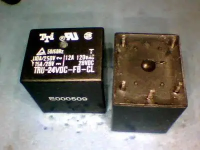 Оригинальный импортный NT90RNAS220CB 3101FB02 TB2 160 201N 1AH C OKS2C SDC24V S TRU 24VDC FB CL ALA2PF24|ala2pf24| |