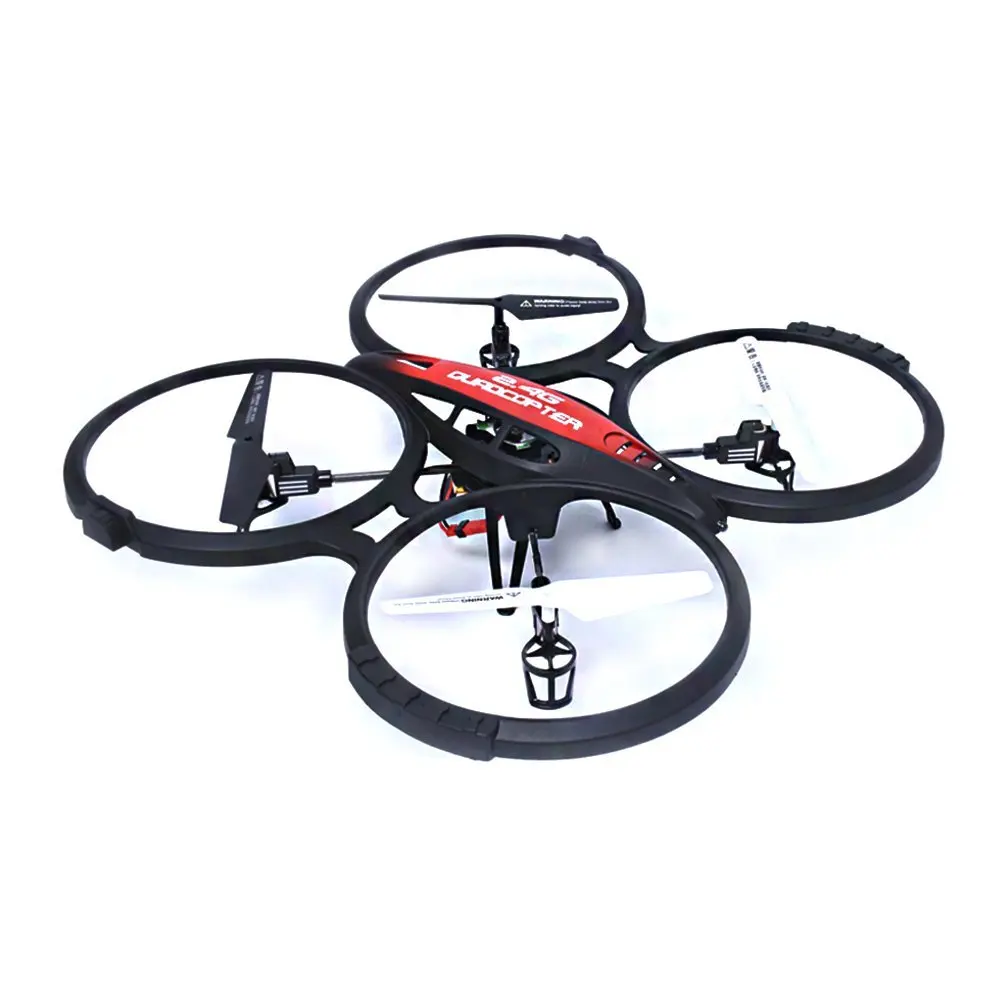 Игрушка 6036 Радиоуправляемый Дрон с профессиональным Камера HD 0 5 МП 2 4 ГГц НЛО