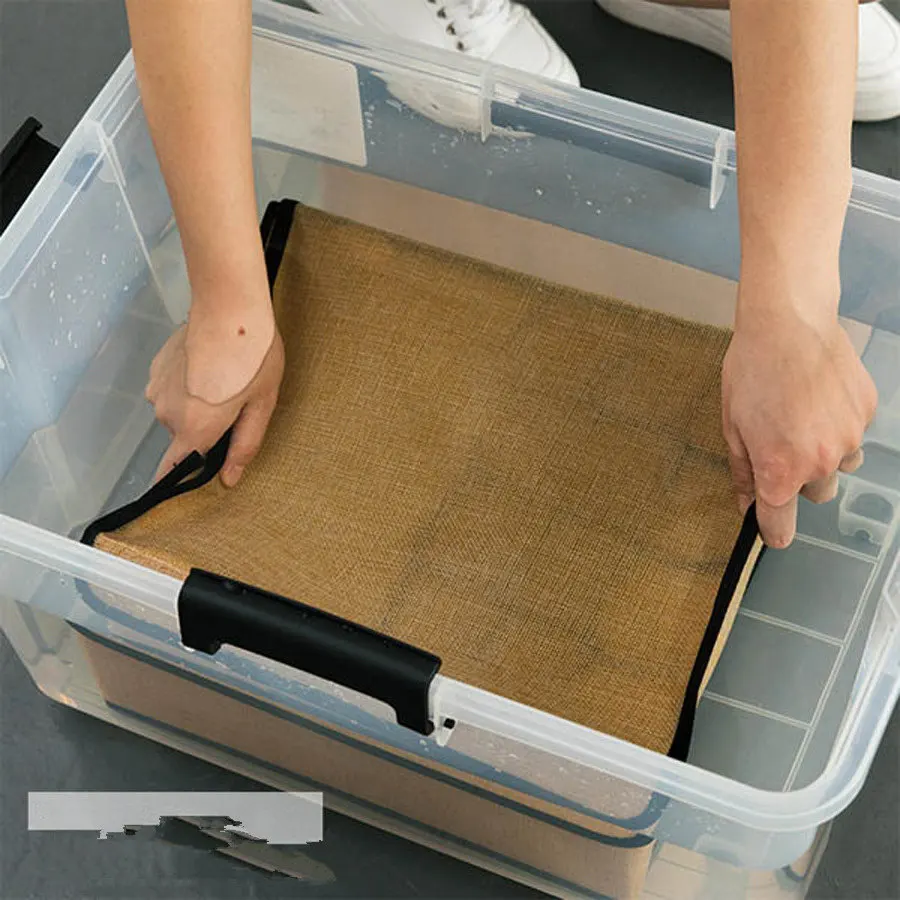 Multifunctional Wardrobe Organizer Storage Box Travel Drawer Closet Organizers Boxes for Underwear Scarfs Underwear Storage Box Multifunctional Wardrobe Organizer Storage Box Travel Drawer Closet Organizers Boxes for Underwear Scarfs Underwear Storage Box