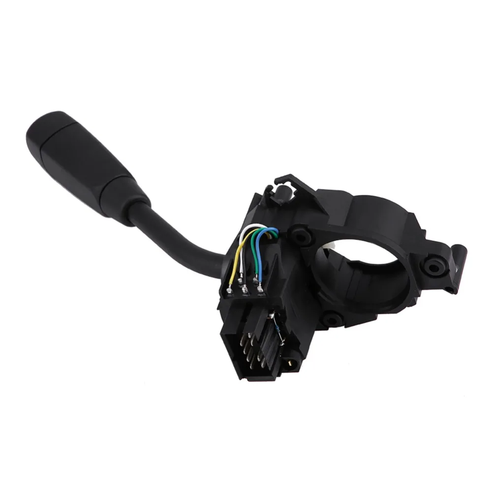 QC05980-1
