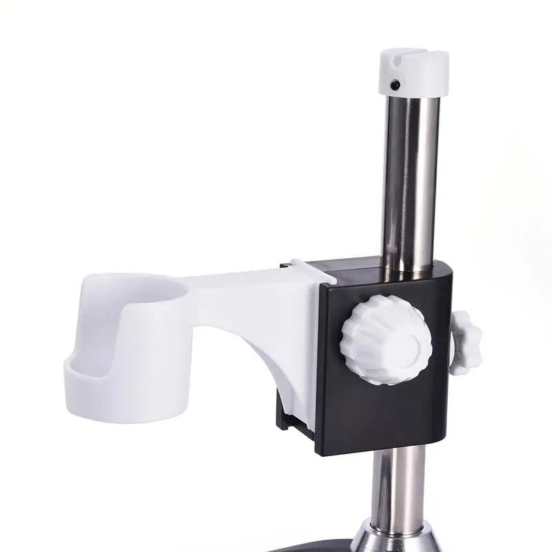 microscope stand (9)