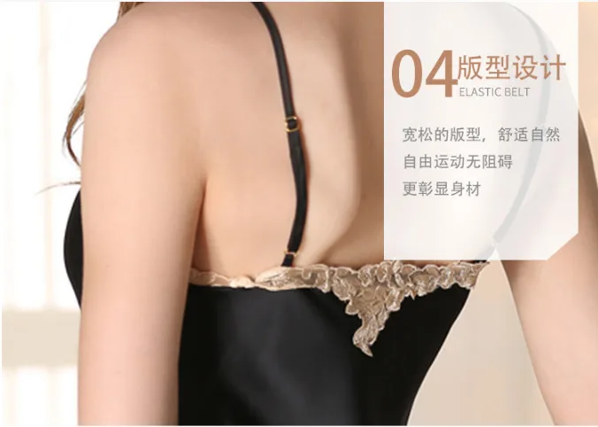 QQ20171019103639