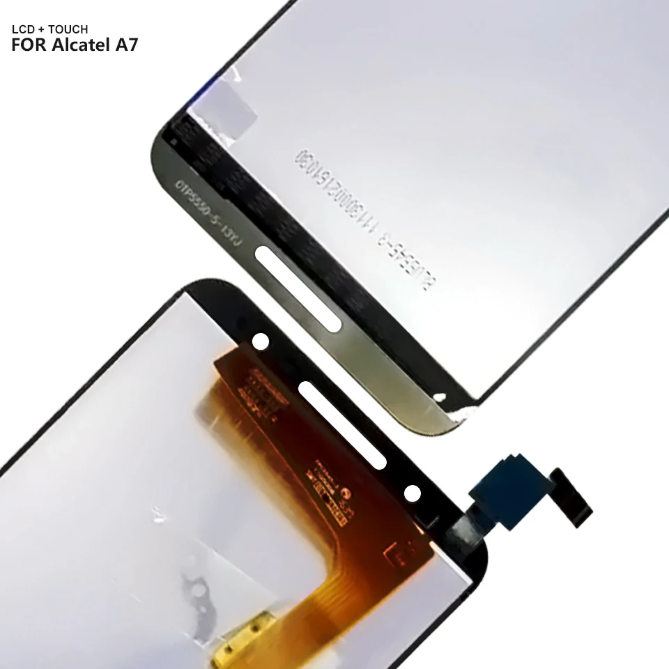 A7-14