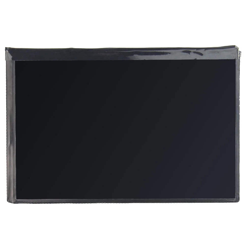 

Chi Mei original N070NICG-LD1 1280 * 800 HD 7 inch IPS bright LCD display screen 39-pin Frame LCD Free Tracking
