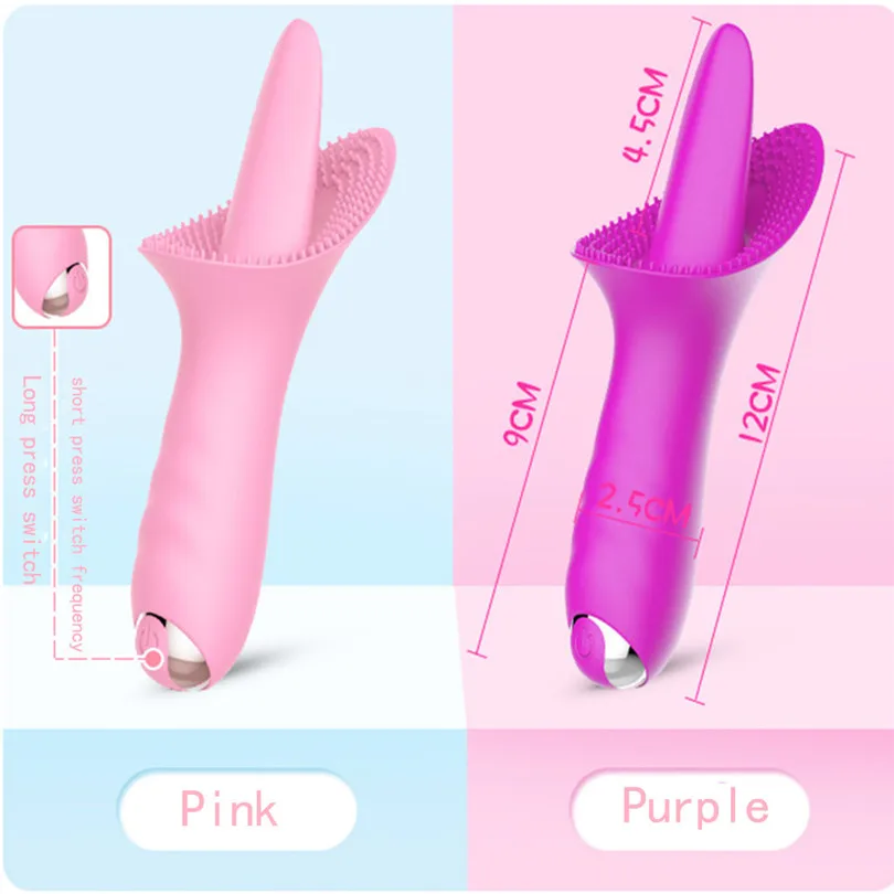 Hot Selling Message Body Vibrating Bar FeMale Unique G-Spot Vibrating Clitoral Stimulator Vibrator Massager Adult Sex Toy (10)