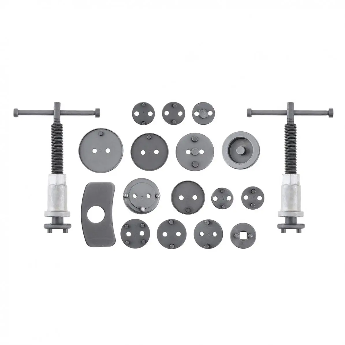 28303-description-9-l1.jpg