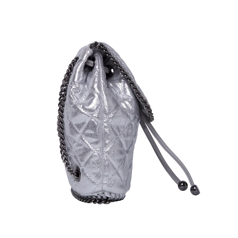 Mini Leather Backpack (3)