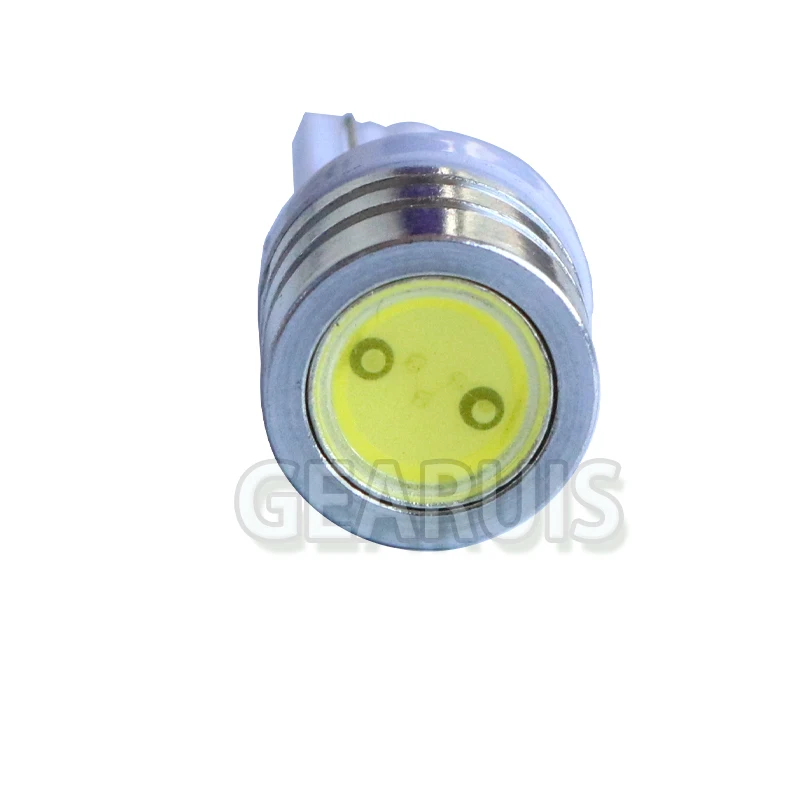 T10 COB 1.5W