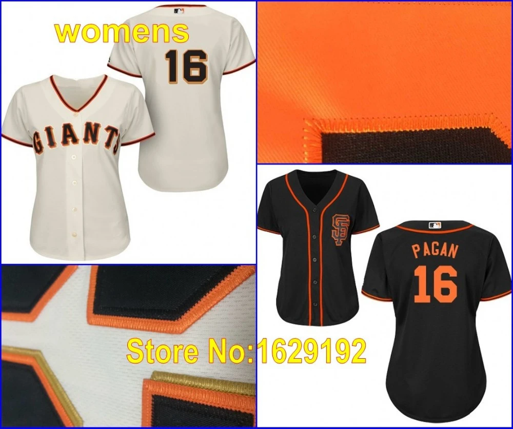 cheap mlb jerseys aliexpress