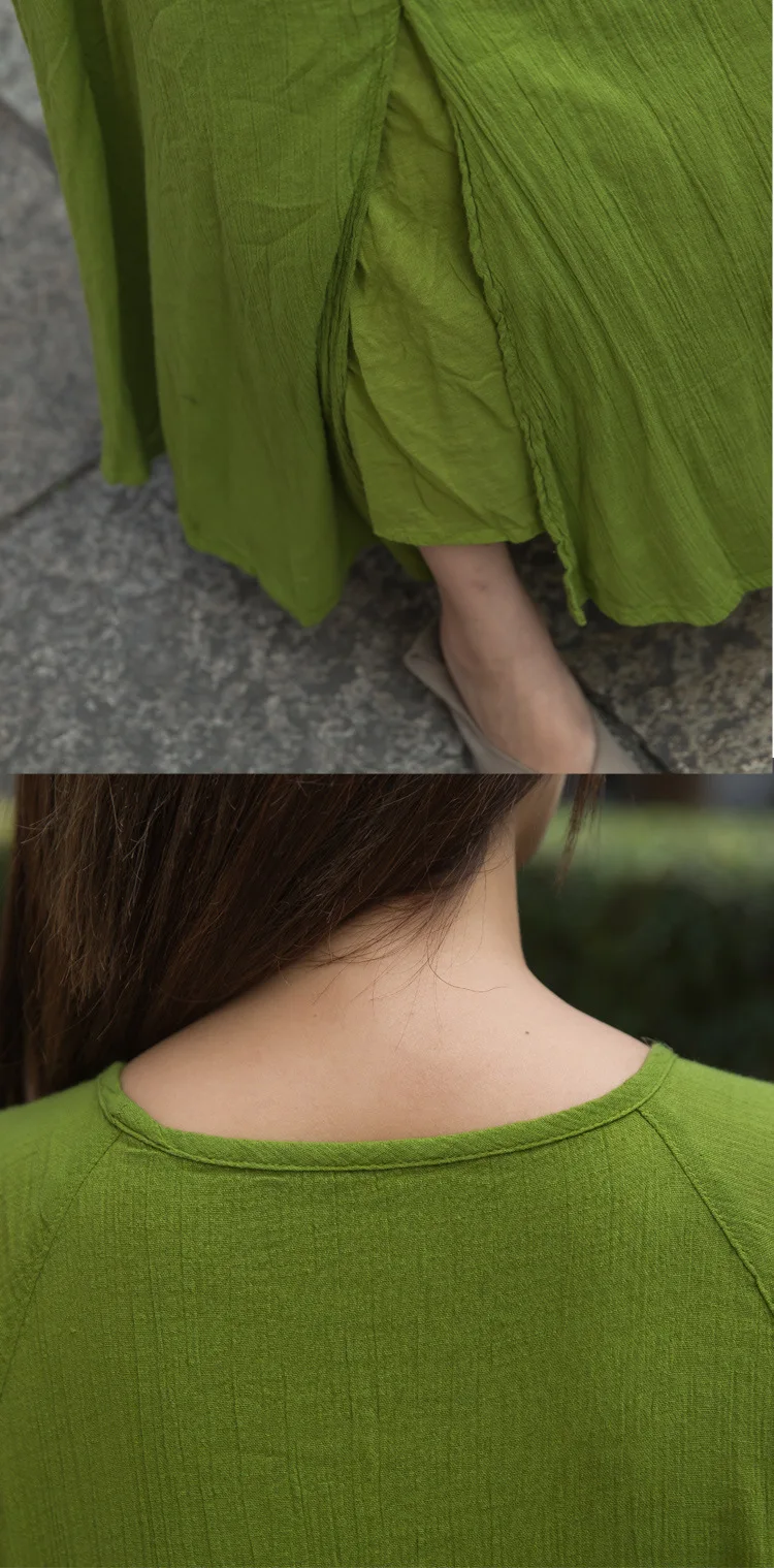 950627_09.jpg
